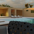 Studio Villa for sale in Montemorelos, Nuevo Leon, Montemorelos