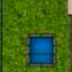 Studio Villa zu verkaufen in Montemorelos, Nuevo Leon, Montemorelos