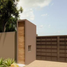 Studio Villa zu verkaufen in Montemorelos, Nuevo Leon, Montemorelos