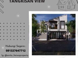 2 Bedroom House for sale in Jagonalan, Klaten, Jagonalan