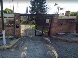 3 Schlafzimmer Haus zu verkaufen in Zapopan, Jalisco, Zapopan