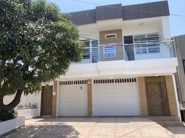 1 Bedroom Condo for rent in Barranquilla, Atlantico, Barranquilla