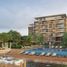3 Bedroom Apartment for sale in Jocotepec, Jalisco, Jocotepec