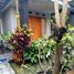 4 Kamar Rumah for sale in Blimbing, Malang Regency, Blimbing