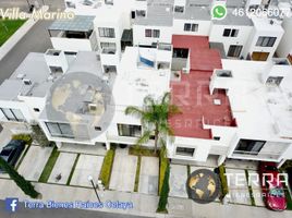 3 Bedroom Apartment for sale in Guanajuato, Celaya, Guanajuato