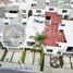 3 Bedroom Condo for sale in Celaya, Guanajuato, Celaya