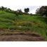  Land for sale in Caldas, Manizales, Caldas