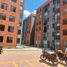 2 Habitación Apartamento en alquiler en Soacha, Cundinamarca, Soacha