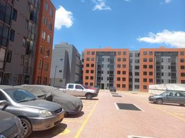 2 Habitación Apartamento en alquiler en Soacha, Cundinamarca, Soacha