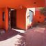 Maison 3 chambre à vendre à Alvaro Obregon, Mexico City, Alvaro Obregon