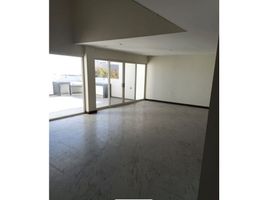 3 Schlafzimmer Villa zu verkaufen in Monterrey, Nuevo Leon, Monterrey