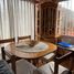 3 Bedroom House for sale in Valparaiso, El Quisco, San Antonio, Valparaiso