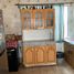3 Bedroom House for sale in Valparaiso, El Quisco, San Antonio, Valparaiso