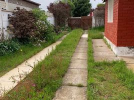 3 Bedroom House for sale in Valparaiso, El Quisco, San Antonio, Valparaiso