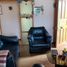3 Bedroom House for sale in Valparaiso, El Quisco, San Antonio, Valparaiso