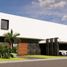 7 Bedroom House for sale in Atlatlahucan, Morelos, Atlatlahucan