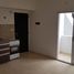 Studio Apartment for sale in Avellaneda, Buenos Aires, Avellaneda