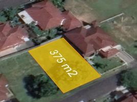  Land for sale in Denpasar, Bali, Denpasar Timur, Denpasar