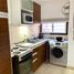 2 chambre Appartement for sale in Quilmes, Buenos Aires, Quilmes