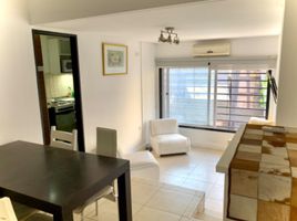 2 chambre Appartement for sale in Quilmes, Buenos Aires, Quilmes