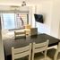 2 chambre Appartement for sale in Quilmes, Buenos Aires, Quilmes