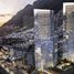 1,249 m2 Office for sale in Mexique, San Pedro Garza Garcia, Nuevo Leon, Mexique