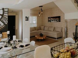 3 Schlafzimmer Haus zu verkaufen in Torreon, Coahuila, Torreon