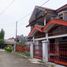 8 Kamar Rumah for sale in Margacinta, Bandung, Margacinta