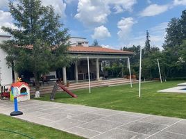 6 Bedroom House for sale in Tequisquiapan, Queretaro, Tequisquiapan