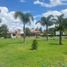 6 Bedroom House for sale in Tequisquiapan, Queretaro, Tequisquiapan