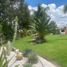 6 Bedroom House for sale in Tequisquiapan, Queretaro, Tequisquiapan