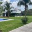 6 Bedroom House for sale in Tequisquiapan, Queretaro, Tequisquiapan