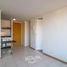 1 Bedroom Apartment for rent in Cordillera, Santiago, Puente Alto, Cordillera