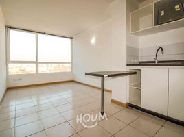 1 Bedroom Apartment for rent in Cordillera, Santiago, Puente Alto, Cordillera