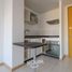 1 Bedroom Apartment for rent in Cordillera, Santiago, Puente Alto, Cordillera