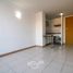 1 Bedroom Apartment for rent in Cordillera, Santiago, Puente Alto, Cordillera
