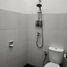 2 Schlafzimmer Haus zu verkaufen in Rungkut, East Jawa, Rungkut