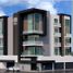 1 Bedroom Apartment for sale in Chihuahua, Chihuahua, Chihuahua, Chihuahua