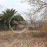  Terreno (Parcela) en venta en Maipo, Santiago, Paine, Maipo