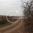  Terreno (Parcela) en venta en Maipo, Santiago, Paine, Maipo