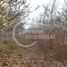  Terreno (Parcela) en venta en Maipo, Santiago, Paine, Maipo