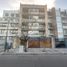  Appartement zu verkaufen in Moron, Buenos Aires, Moron