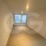  Appartement zu verkaufen in Moron, Buenos Aires, Moron