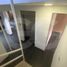  Appartement zu verkaufen in Moron, Buenos Aires, Moron