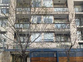  Appartement zu verkaufen in Moron, Buenos Aires, Moron