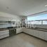 3 Bedroom House for sale in Queretaro, Queretaro, Queretaro, Queretaro