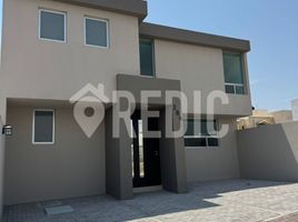 3 Bedroom House for sale in Queretaro, Queretaro, Queretaro, Queretaro