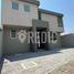 3 Bedroom House for sale in Queretaro, Queretaro, Queretaro, Queretaro