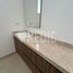3 Bedroom House for sale in Queretaro, Queretaro, Queretaro, Queretaro