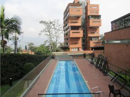 2 Bedroom Condo for sale in Antioquia, Envigado, Antioquia